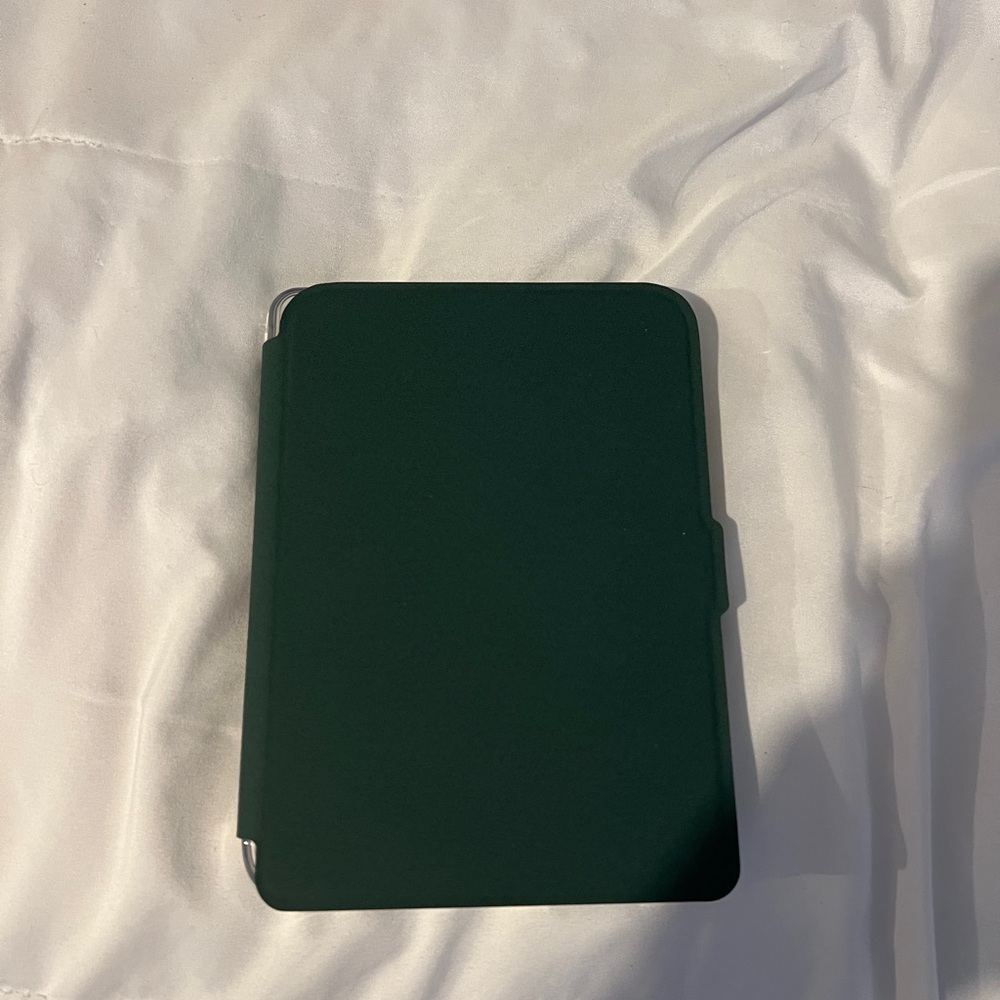 Kobo Clara Bw/Colour Detachable Case